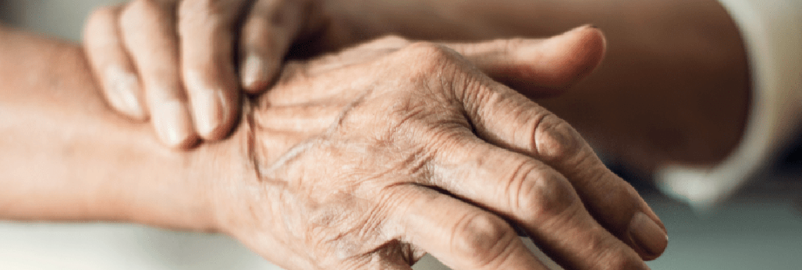 CDIBC Parkinson Holistic Treatment Stem Cells Mexico